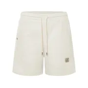 Givenchy Pants for Givenchy Short Pants for men #A39977