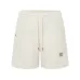 1Givenchy Pants for Givenchy Short Pants for men #A39977