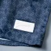 8Givenchy Pants for Givenchy Short Pants for men #A45463