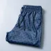 9Givenchy Pants for Givenchy Short Pants for men #A45463