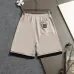 12Givenchy Pants for Givenchy Short Pants for men #A51319