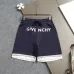 13Givenchy Pants for Givenchy Short Pants for men #A51319