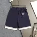 14Givenchy Pants for Givenchy Short Pants for men #A51319