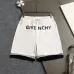 15Givenchy Pants for Givenchy Short Pants for men #A51319