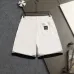 16Givenchy Pants for Givenchy Short Pants for men #A51319