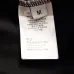 4Givenchy Pants for Givenchy Short Pants for men #A51319