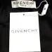 6Givenchy Pants for Givenchy Short Pants for men #A51319