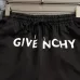 7Givenchy Pants for Givenchy Short Pants for men #A51319