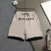 11Givenchy Pants for Givenchy Short Pants for men #A51319