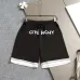 1Givenchy Pants for Givenchy Short Pants for men #A51319