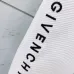 5Givenchy Fashion Pants for Men #A35599