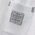 6Givenchy Fashion Pants for Men #A35599