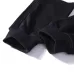 4Givenchy Pants for Men #9104858
