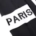 6Givenchy Pants for Men #9104858