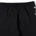 4Givenchy Pants for Men #999902570