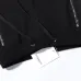 5Givenchy Pants for Men #999902570