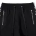 7Givenchy Pants for Men #999902570