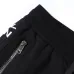 8Givenchy Pants for Men #999902570