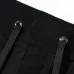 9Givenchy Pants for Men #999902570