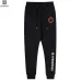 12Givenchy Pants for Men #999914156