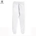 13Givenchy Pants for Men #999914156
