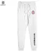 14Givenchy Pants for Men #999914156