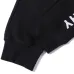 3Givenchy Pants for Men #999914156
