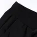5Givenchy Pants for Men #999914156