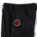 8Givenchy Pants for Men #999914156