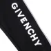 9Givenchy Pants for Men #999914156