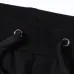 10Givenchy Pants for Men #999914156