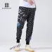 3Givenchy Pants for Men #999923198