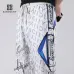 3Givenchy Pants for Men #999923199