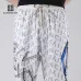 4Givenchy Pants for Men #999923199