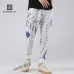 6Givenchy Pants for Men #999923199