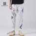1Givenchy Pants for Men #999923199