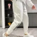3Givenchy Pants for Men #A28920