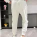 4Givenchy Pants for Men #A28920