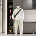 5Givenchy Pants for Men #A28920