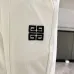 6Givenchy Pants for Men #A28920