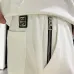 9Givenchy Pants for Men #A28920