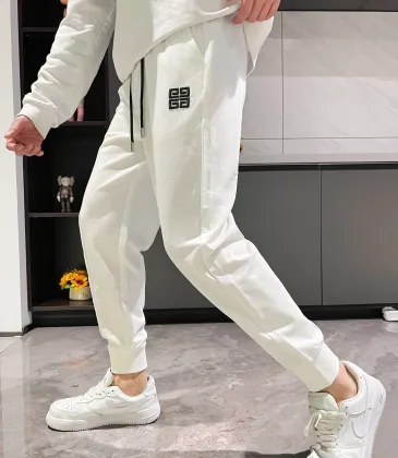 Givenchy Pants for Men #A28920
