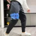 3Givenchy Pants for Men #A28921