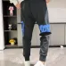4Givenchy Pants for Men #A28921