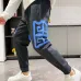 1Givenchy Pants for Men #A28921