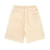 3Givenchy Pants for Men #A23650