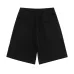 5Givenchy Pants for Men #A23650