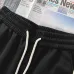 3Givenchy Pants for Men #A35607