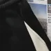 7Givenchy Pants for Men #A35607