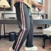 3Givenchy Pants for Men #A36460